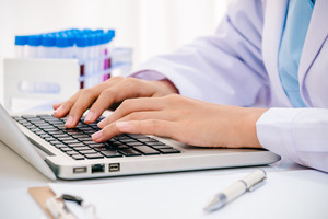 Atskleidė schemą, kaip sukčių taikikliais tampa ir įmonės