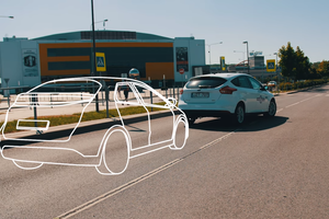 „Regitra“ paaiškino, kodėl nederėtų visuomet aklai laikytis KET