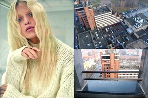 Po manekenės žūties – skaudūs praregėjimai