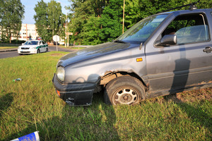 Keičiasi automobilių išregistravimo tvarka: ką turi žinoti vairuotojai?