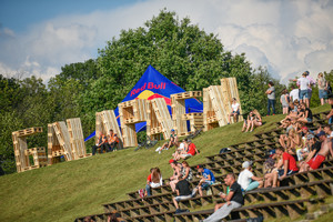 Festivalis „Galapagai“ skelbia kitų metų renginio datą ir žada įdomių atradimų 