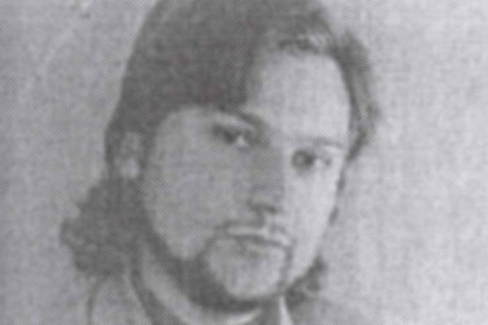 Pareigūnai ieško galimai Švedijoje besislapstančio lietuvio