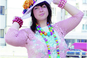 Po Seimo skandalo: „Turėtų būti gėda ne dėl erotinių fotosesijų“