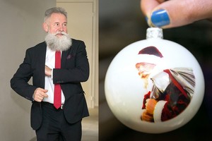 Politiko Algirdo Syso barzda moteris padalijo į dvi stovyklas