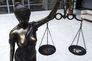 Ritos Aliukonienės byloje bus apklausiamas STT pareigūnas