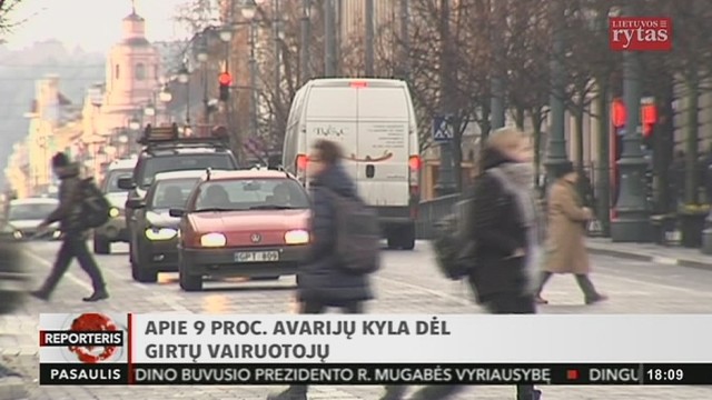 Reporteris 2017-11-28 (18 val.)