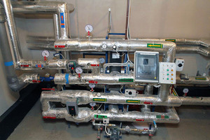 Šildymas pinga, o sąskaitos auga – kodėl?