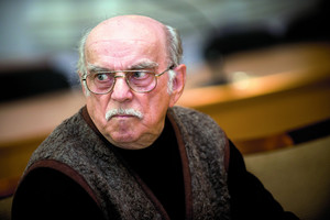 Mirtiną avariją sukėlusiam Petrui Dimšai – blogos žinios iš teismo