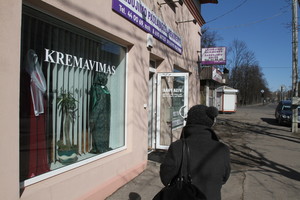  Suskaičiavo, kiek kainuoja laidotuvės ir kurios išlaidos – didžiausios