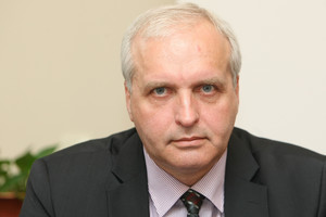 Ministerija pradėjo tarnybinį patikrinimą vaistų kontrolės tarnyboje 