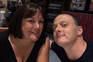 Sulaukus 40-mečio moteriai aptemo protas: vos nesugriovė sau gyvenimo