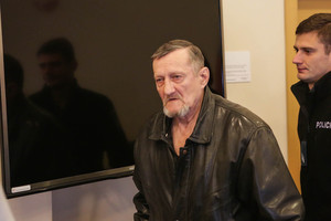 Po Karmėlavos košmaro mergina lengviau atsikvėpė – mirtimi grasinęs dėdė keliauja už grotų