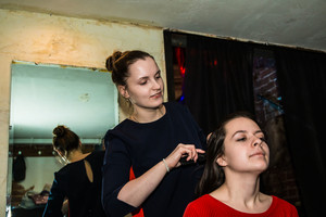 Kirpykloje emigrantę ištiko šokas – tokių sumų Šiauliuose nesapnavo