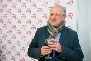  LRT dalies Seimo narių prašomos informacijos nepateikė dėl konfidencialumo sutarčių