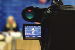 Oficialu: Aurelijų Verygą jau užklupo krizė