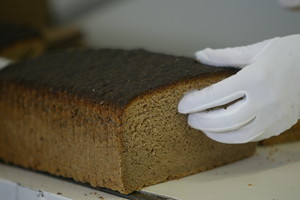 Duona šiandien – sveikesnė ir maistingesnė nei bet kada anksčiau