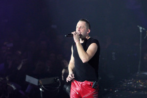 Egidijus Dragūnas įsitikinęs: jis – geriausias Lietuvoje