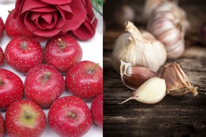 Garsus fitoterapeutas atskleidė, kaip išgelbėti širdį ir kraujagysles natūraliai