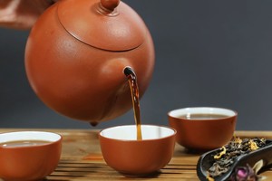 Nuo žiemiškų ligų gelbėja arbata: kokią rinktis, kad suveiktų?