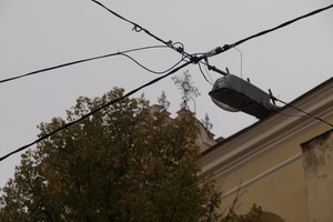 Yra dalykų, kurie gali sumažinti elektros kainą gyventojams