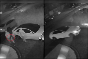 Atskleidė neįtikėtiną vagių gudrybę: turintiems naują automobilį – viena išeitis