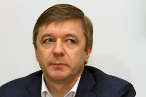 Ramūno Karbauskio netenkina LRT atsakymai: kyla dar daugiau klausimų