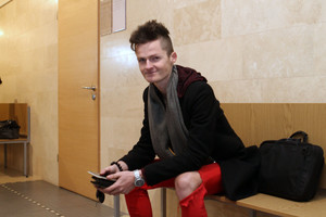 Garsus apsišaukėlis turėjo siaubingą planą: norėjo panaudoti „tiesos serumą“