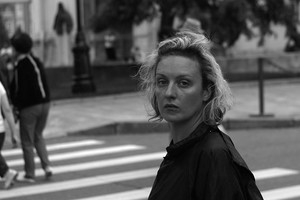 Gabrielė Tuminaitė: „Žemaitė sukūrė dviprasmišką moterį“ 