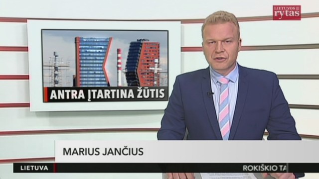 Reporteris 2017-11-30 (18 valanda)