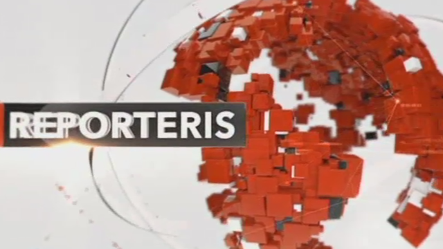 Reporteris 2017-11-30 (22 val. 30 min.)