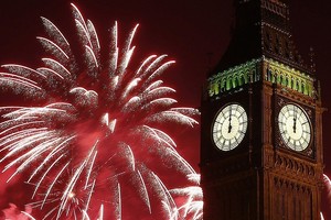 Nobelio premijos laureatas M. Spence`as: 2018-aisiais ekonomikos laukia nemenki išbandymai