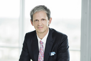 Paskelbtas turtingiausiųjų sąrašas: lyderiu išlieka N. Numavičius 