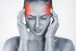 30 dienų atsisakė vieno produkto: rezultatas pranoko lūkesčius, dabar rekomenduoja ir kitiems