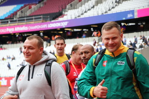 Pasaulio žaidynėse – intriguojantys Lietuvos sportininkų startai