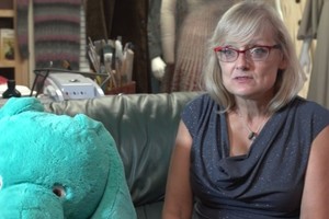 Tragedijų virtinė: gyvenimas JAV lietuvei tapo juodžiausiu išbandymu