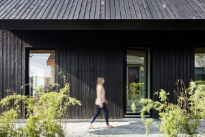 Štai taip – senas apgriuvęs  plytų namas atgimė neįtikėtinai žaviai 