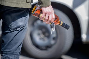 Atskleidė, kiek alkoholio iš tiesų suvartoja lietuviai: rezultatai nustebins visus