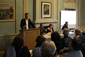 Meno kūrinių aukcionai – pribloškia ir kainos, ir garsenybės   