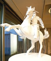 Istorikas Arvydas Anušauskas dėl Lukiškių aikštės siūlo daryti pauzę