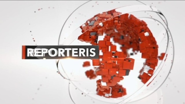 Reporteris 2017-12-01 (22 val. 30 min.)