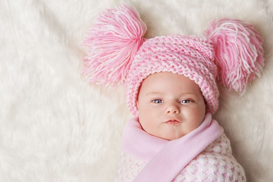 Kauno rajonas užsimojo – kraus kraitį kūdikiams: nuo drabužių – iki sauskelnių