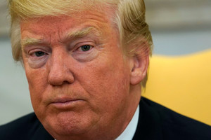 JAV Senatas patvirtino istorinį Mokesčių reformos įstatymą