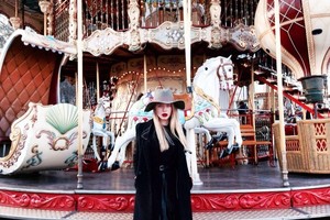 Narkotikais apsvaigintai lietuvei - intymus žymaus vyro pasiūlymas