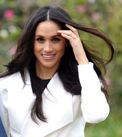 Meghan Markle draugės: „Ji nuo paauglystės planavo tapti princo sužadėtine"
