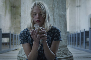 Ant Talino kino festivalio garbės pakylos atsirado vietos ir lietuviams