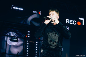 Grandiozinis SEL koncertas: aštrios politinės replikos ir milijonų verti vaizdai