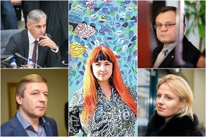 Iškėlė versiją, kur nukeliavo referentės Milenos Seime gauti pinigai