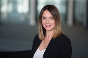 Ekonomistė L. Galdikienė: regionų ligos rimtėja, ar turime vaistų?