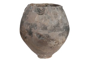 Gruziniškas vynas pateko į Guinesso pasaulio rekordų knygą