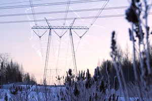 „Mokslo sriuba“: ar į Lietuvą pateks Astravo AE elektra?